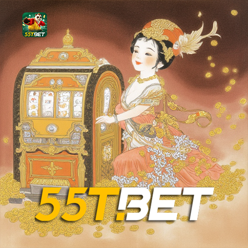 55TBET